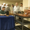 NFARLMeeting_20100420_0050
