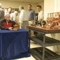 NFARLMeeting_20100420_0051