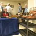 NFARLMeeting_20100420_0052