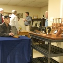 NFARLMeeting_20100420_0055