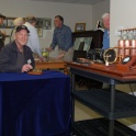 NFARLMeeting_20100420_0056