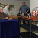NFARLMeeting_20100420_0057