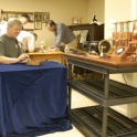 NFARLMeeting_20100420_0058