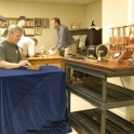 NFARLMeeting_20100420_0059