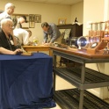 NFARLMeeting_20100420_0060