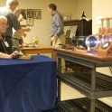 NFARLMeeting_20100420_0061