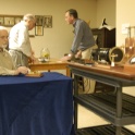NFARLMeeting_20100420_0062