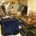NFARLMeeting_20100420_0063