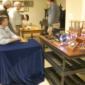 NFARLMeeting_20100420_0064