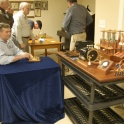 NFARLMeeting_20100420_0065
