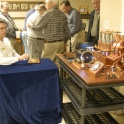 NFARLMeeting_20100420_0067