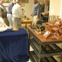 NFARLMeeting_20100420_0068
