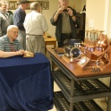 NFARLMeeting_20100420_0069