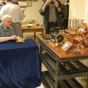 NFARLMeeting_20100420_0070