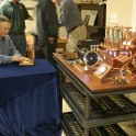 NFARLMeeting_20100420_0071