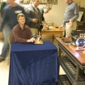 NFARLMeeting_20100420_0073