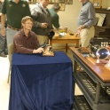 NFARLMeeting_20100420_0074