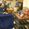 NFARLMeeting_20100420_0075