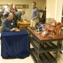 NFARLMeeting_20100420_0076