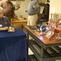 NFARLMeeting_20100420_0077