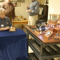 NFARLMeeting_20100420_0078