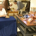 NFARLMeeting_20100420_0079