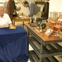 NFARLMeeting_20100420_0080