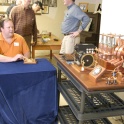 NFARLMeeting_20100420_0081