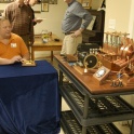 NFARLMeeting_20100420_0082