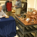 NFARLMeeting_20100420_0083