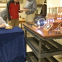 NFARLMeeting_20100420_0084