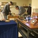NFARLMeeting_20100420_0085