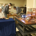 NFARLMeeting_20100420_0086