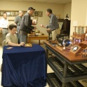 NFARLMeeting_20100420_0088