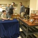NFARLMeeting_20100420_0089