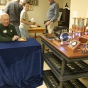 NFARLMeeting_20100420_0090
