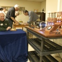 NFARLMeeting_20100420_0091