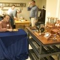 NFARLMeeting_20100420_0092