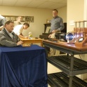 NFARLMeeting_20100420_0093