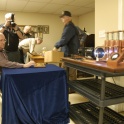 NFARLMeeting_20100420_0095