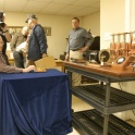 NFARLMeeting_20100420_0096