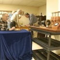 NFARLMeeting_20100420_0097