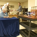 NFARLMeeting_20100420_0099