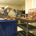 NFARLMeeting_20100420_0102
