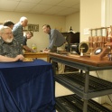 NFARLMeeting_20100420_0103