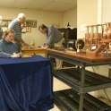 NFARLMeeting_20100420_0104