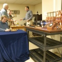 NFARLMeeting_20100420_0106