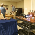 NFARLMeeting_20100420_0107