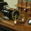 NFARLMeeting_20100420_0110