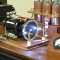 NFARLMeeting_20100420_0111